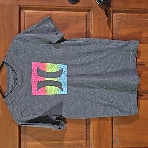 Hurley TShirt